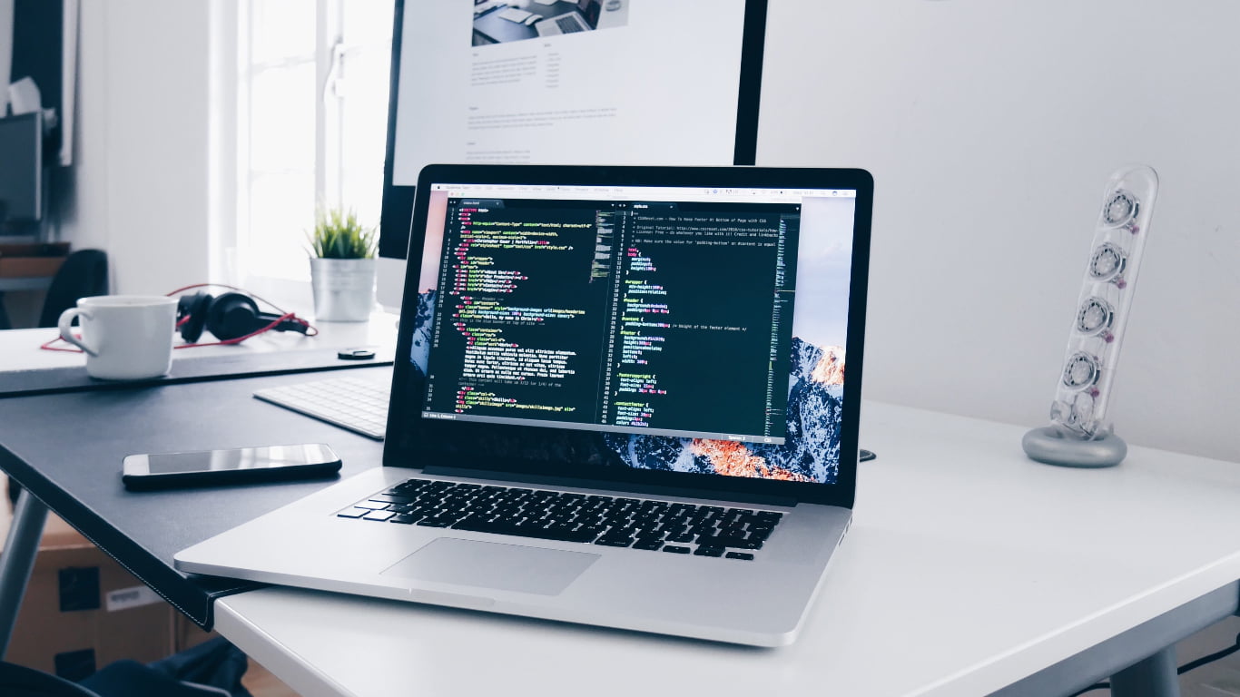 wallpaperflare.com_wallpaper